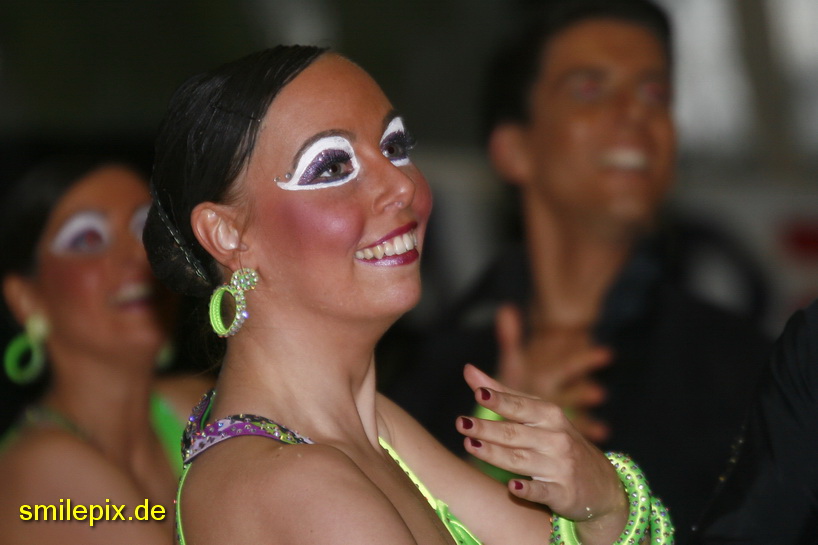 Nienburg 22.3.09 (593)